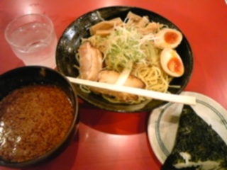 c0131569_144587.jpg