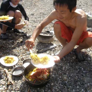 c0122670_22103689.jpg