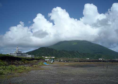 e0097770_2350470.jpg