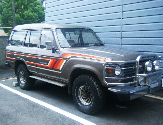 f0207970_7212830.jpg