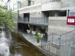 f0059671_23411173.jpg