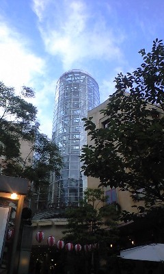 f0178471_04869.jpg