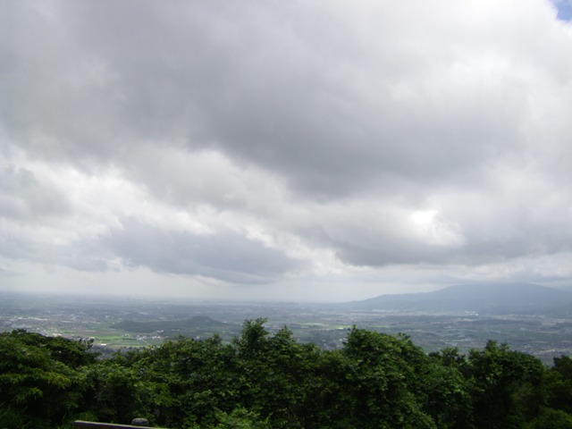 b0184272_15292236.jpg