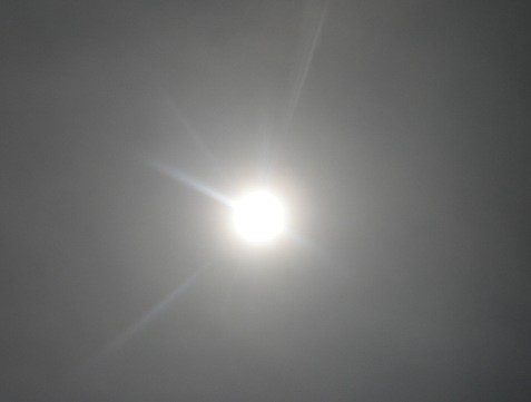 b0184272_15304386.jpg