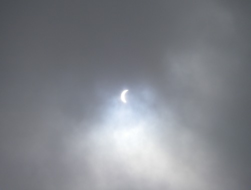 b0184272_153285.jpg