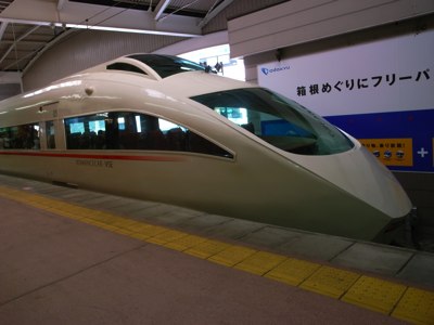 a0000273_1934527.jpg