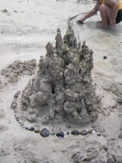 d0064076_2240786.jpg