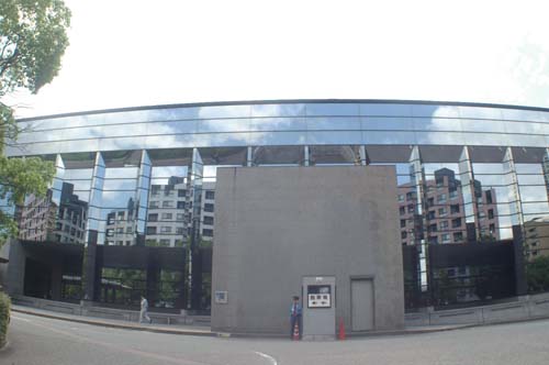 e0167077_10474988.jpg