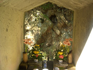e0008880_21143613.jpg