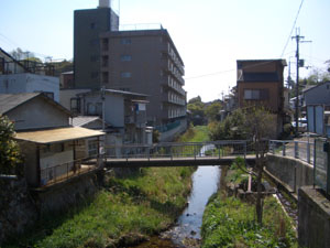 e0008880_21221541.jpg