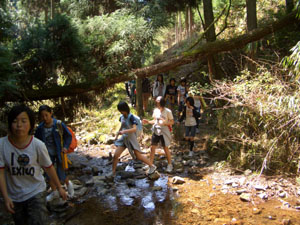 e0008880_21264640.jpg