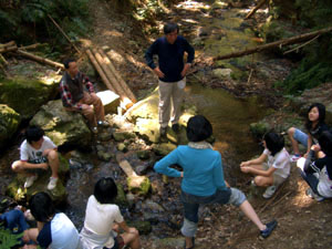 e0008880_2228656.jpg