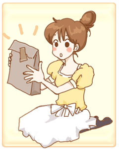 f0078880_2303286.gif