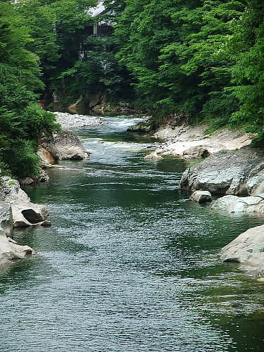 b0136381_11352716.jpg