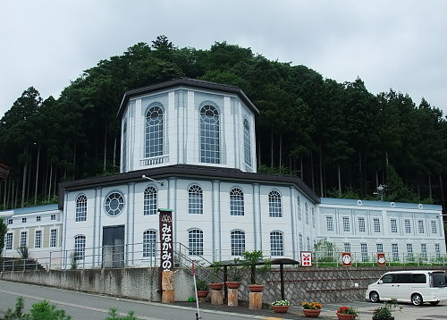 b0136381_9563510.jpg
