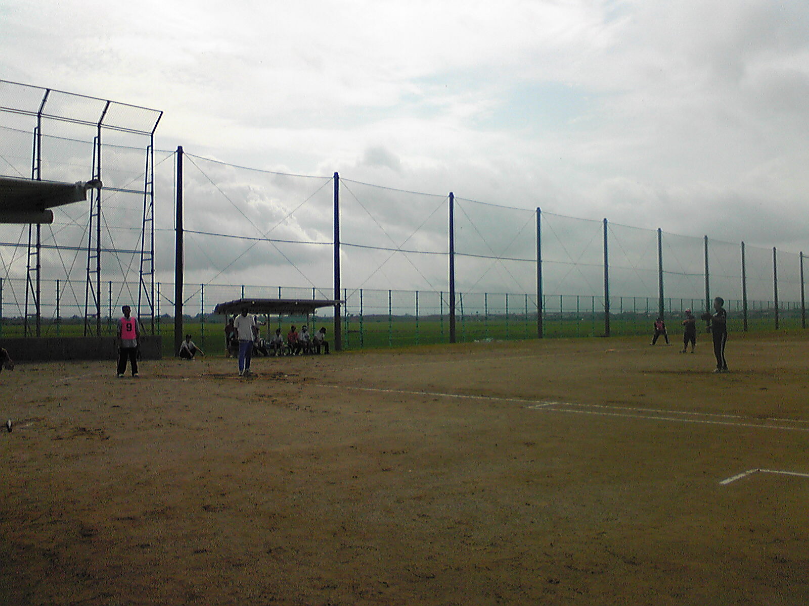d0085281_21282561.jpg