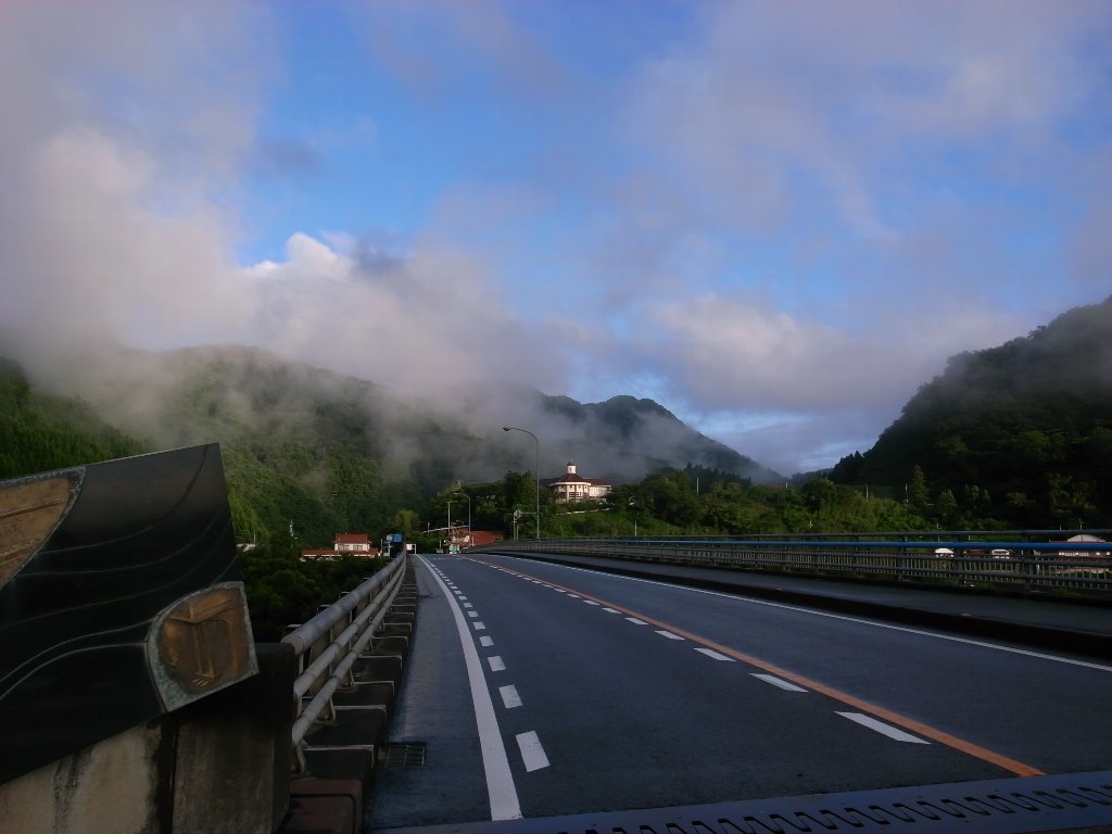 a0076683_184959100.jpg