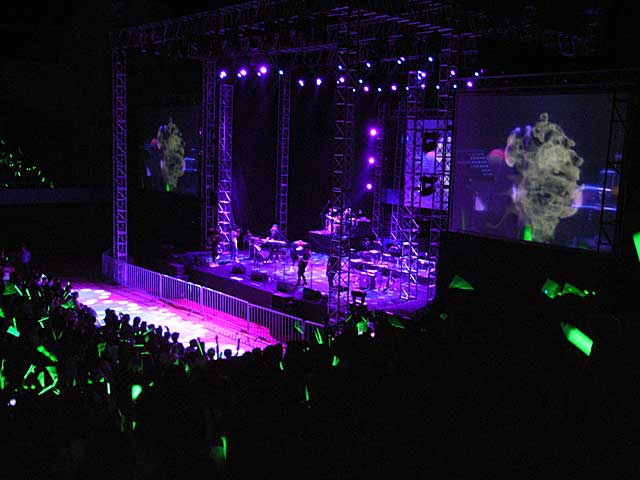 b0045483_2214037.jpg