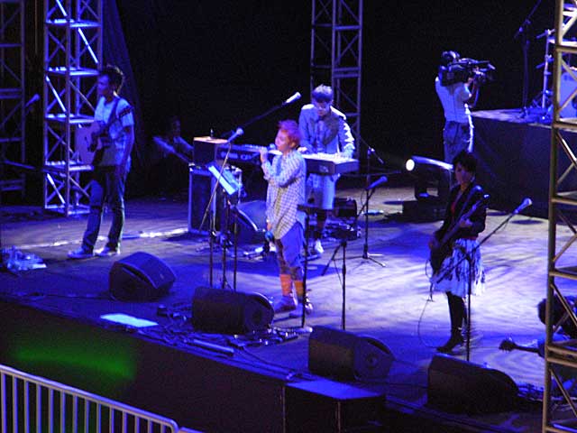 b0045483_2224952.jpg