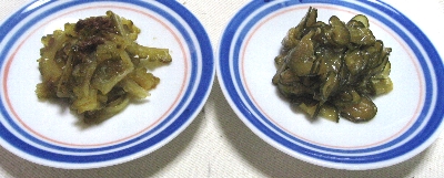 f0003283_419652.jpg