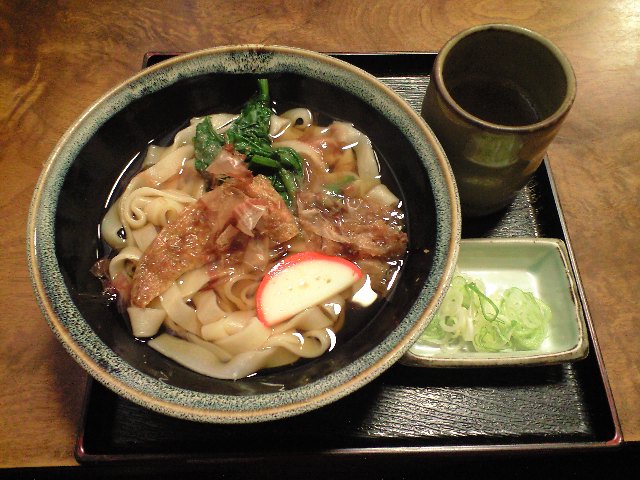 f0051283_21374462.jpg