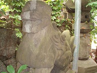 c0105785_14125512.jpg