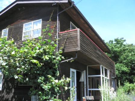 f0178285_0172398.jpg
