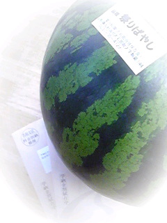 c0029190_1031024.jpg