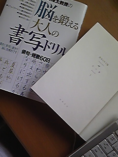 c0029190_11353578.jpg