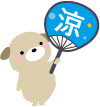 e0152990_1620851.gif