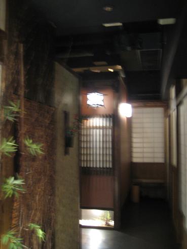 e0164690_13592896.jpg