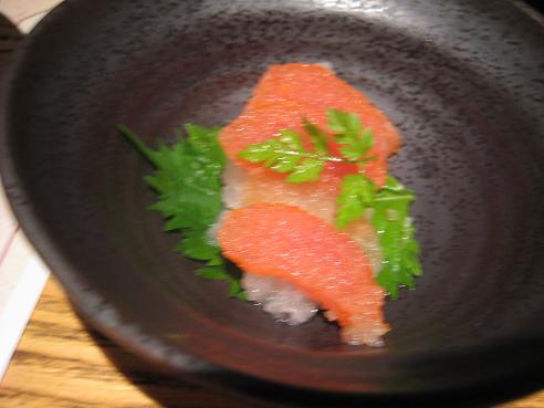 e0164690_161789.jpg
