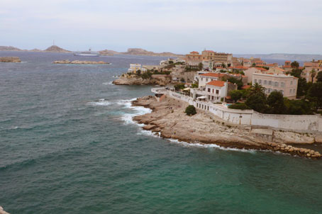 b0107891_414955.jpg