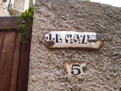 b0107891_417525.jpg