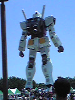 d0076191_048620.jpg