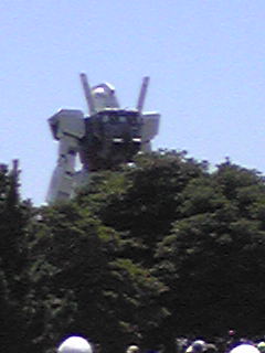 d0076191_04863.jpg