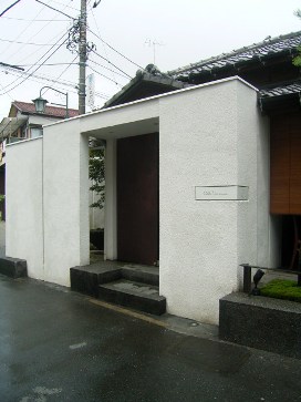 f0165392_78939.jpg