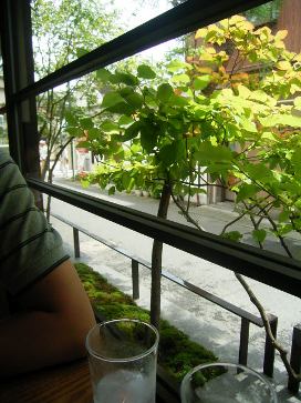 f0165392_79370.jpg
