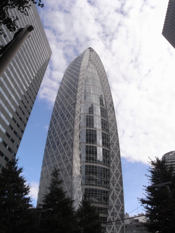 e0152493_20391125.jpg