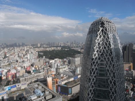 e0152493_20411152.jpg