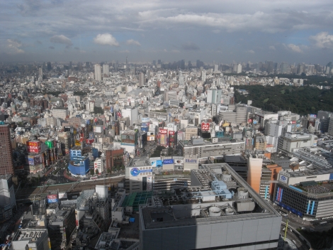 e0152493_20422083.jpg