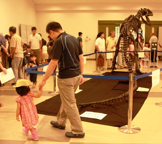 b0135497_5132372.jpg