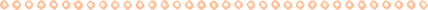 f0201297_21474729.gif