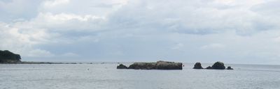 f0201297_921674.jpg