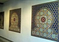 c0164298_13231386.jpg