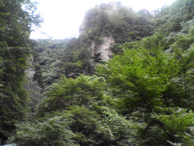 b0167999_091711.jpg