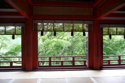 c0145299_23594731.jpg