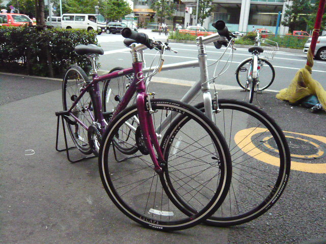 c0126801_21132928.jpg