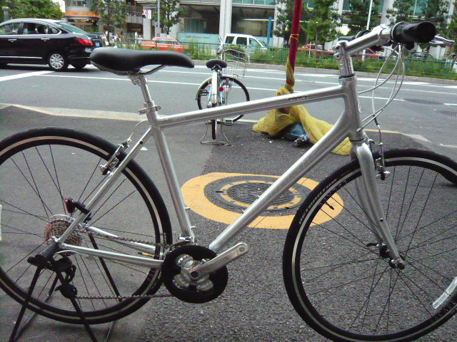 c0126801_21144698.jpg