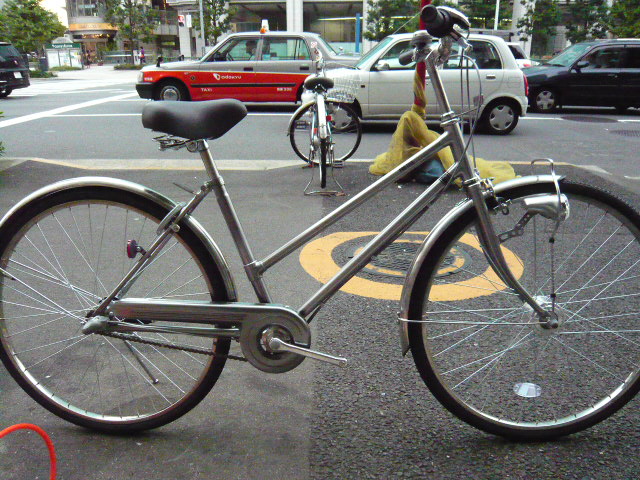 c0126801_21244685.jpg